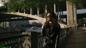 VEREMEEV - ИСКАЛ ТЕБЯ - 2026