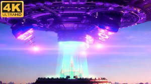 🍄Супер Братья🍄Марио:Галактическое кино