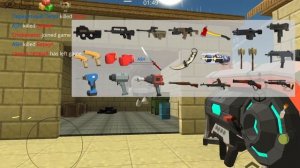 Мои смешные моменты 🤣🤣