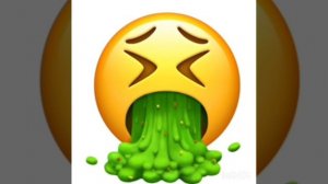 [обзор на Звездолапку кв ] [новая сьюху?]