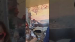 Сосиски в тесте от Иришки Чики Пики, секретный рецепт!