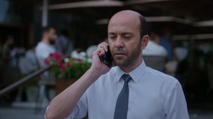 Всё о браке 2 серия (сериал, 2021)