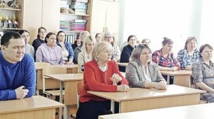 Презентация села Каран муниципального района Буздякский район участника проекта "Трезвое село"