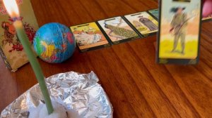 Хорошие новости для Нас.📨🙏🎁🌹