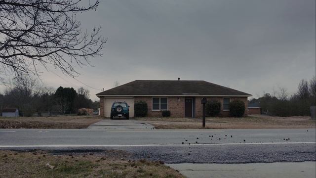 The Midnight - River of Darkness (Slowed and remaster by Night Habits)