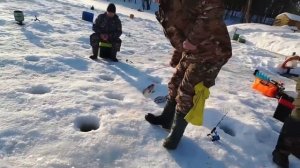 11.03.26 г. РК Волна.