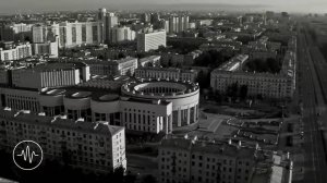 Русский Deep House 2026