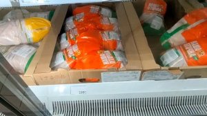 ШОК ЦЕНЫ "АШАНа" 11.03.26