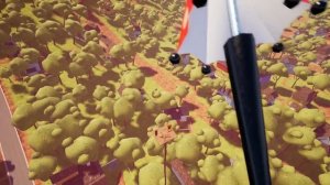Cool Games Hello Neighbor Оригинальный звук