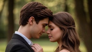 It's been so long since we last met