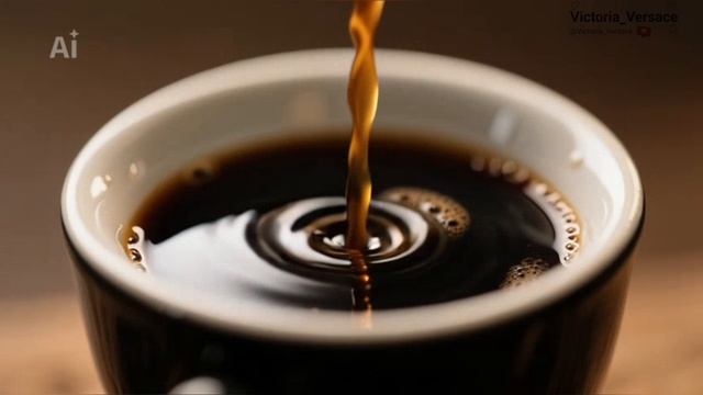 Кофе я очень люблю! С Добрым утром! #кофе смотреть онлайн