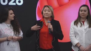 История Маргариты. Заработала 3 млн рублей за 1,5 года