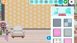 4 серия богатая жизнь