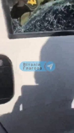 ‼️🇺🇦Цыгане с палками напали на ТЦК в Ужгородском районе !!!
