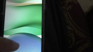 Смартфон Redmi A5 От 03 02 2026 Года.