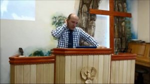 Огонь непрестанно пусть горит