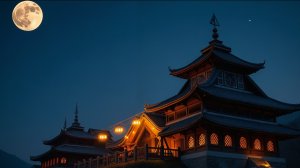 Слушать аудиосказки Лунтика