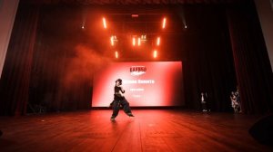 30. Маслов Никита  | Тула | КалибрChamp 2026 | #КалибрChamp