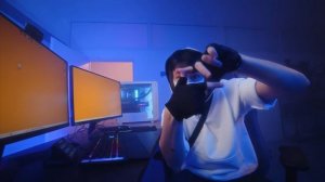 Клип на 8 миллионов подпишиков