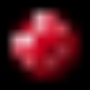 у меня два телефона