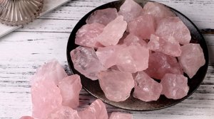 О курсе Геммоастрология