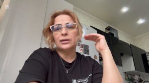 ❤️Поговорим? Не повторяйте за блогерами🙏