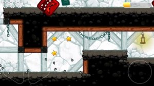 КРАСНЫЙ ШАРИК, , ЧЁРНЫЙ БЕСПОЩАДНЫЙ КВАДРАТ.  КРАСНЫЙ ШАРИК И ПЕРСОНАЖИ