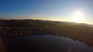 СБОЙ В МАТРИЦЕ ЭФФЕКТ МАНДЕЛЫ.