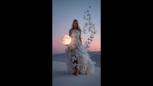 🖤🖤🎧Суровая🎧🖤🖤 - Случайный знакомый