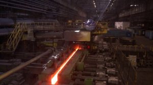 О ситуации в отрасли, задачах и внутреннем потенциале – мнение генерального директора Металлоинвеста