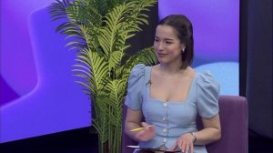 Утро Донбасса 10 марта 2026 г. Константин Зорин. Киберловушки