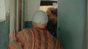 Лепила (сериал 2025) смотреть онлайн все серии в хорошем качестве