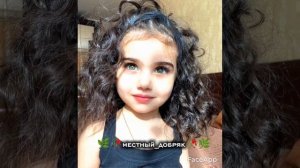 новая_цыганская песня🔱oh_na_na🔱(2026)