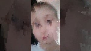 ТУТ НИФИГА НЕТУ!