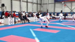 Кубок дракона