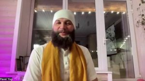 5 этапов пробуждения на Духовном пути