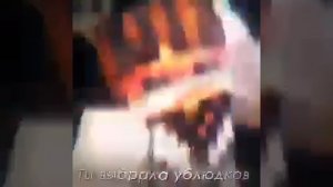 // --- Все эдиты с JDH, почти все, по 16 с.?