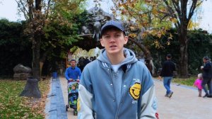 ЭТО ТОЧНО КРАСНОДАР? | самые красивые и необычные места