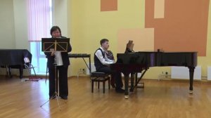 22 Слободчиков Артём_Иллюстратор Джумашова А. К-