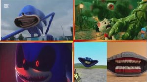 Мультики Тайлс Хоп: Выбери Монстра 😱 Легко, Средне, Сложно или НЕВОЗМОЖНО 99%