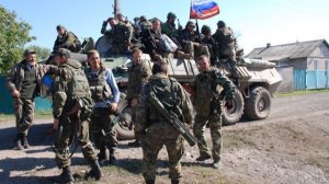 СВОДКА с УКРАИНЫ на 11.03.2026