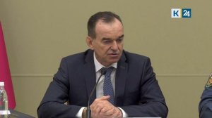 На реках Кубани автоматический мониторинг уровня воды обеспечивают 311 датчиков