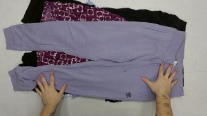 42061 Микс Англия весна-лето, 14пак, MIX A / S, секонд (extra/1 кат) оптом