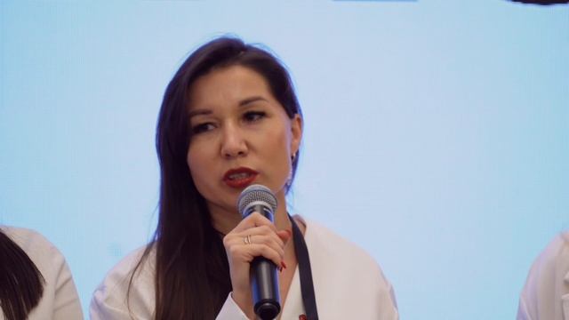 История Анастасии. За месяц заработала более 150 тыс рублей