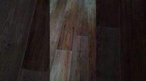 всем привет 👋