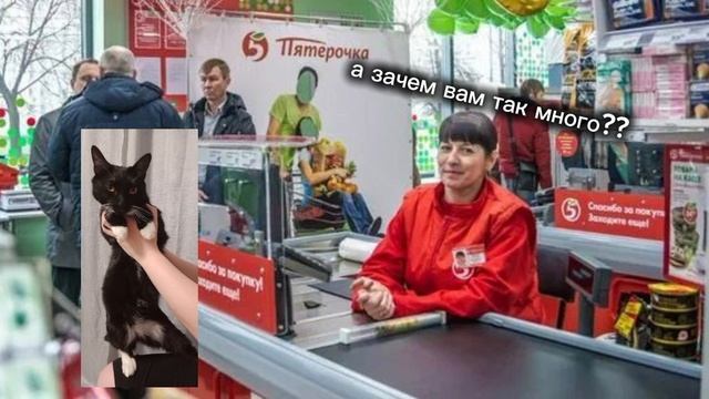 помогите 50 подписчиков набрать