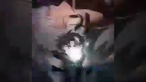 // --- Почему в элите Ло и Джона одинаковые фонки?