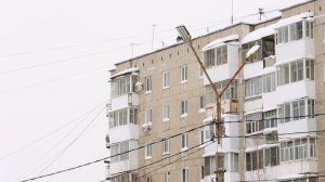 Какие действия нужно предпринять, чтобы защититься от мошенничества  с недвижимостью?