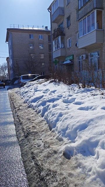 Ряжское шоссе 160, аптеки.mp4 смотреть онлайн