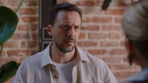 Всё о браке 91 серия (сериал, 2021)